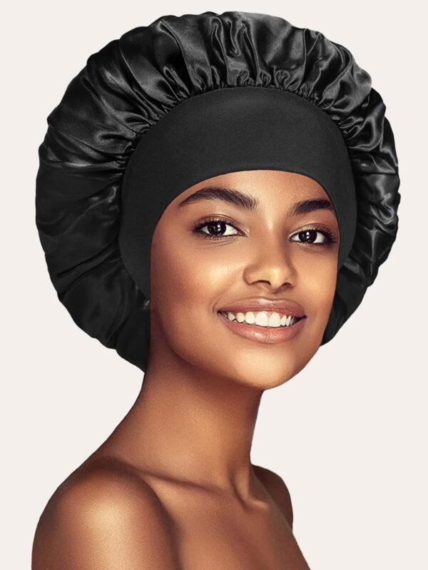 Bonnets