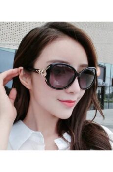 Lunettes